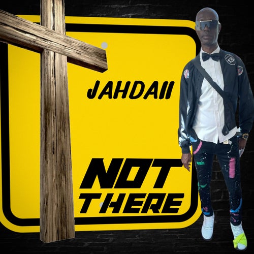 Not There