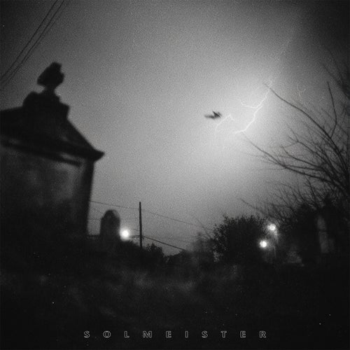 To Meros Pou Oi Aggeloi Peftoun