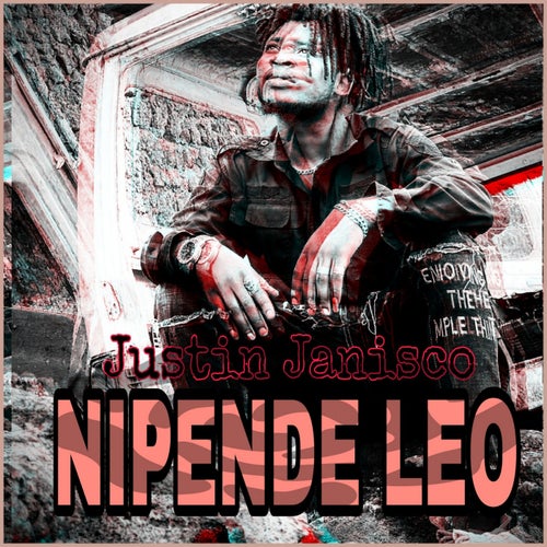 NIPENDE LEO