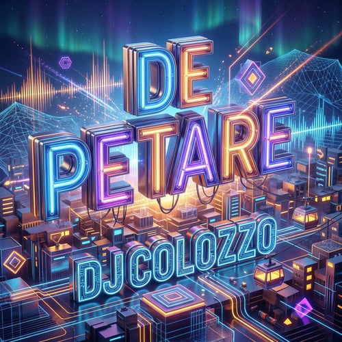 De Petare