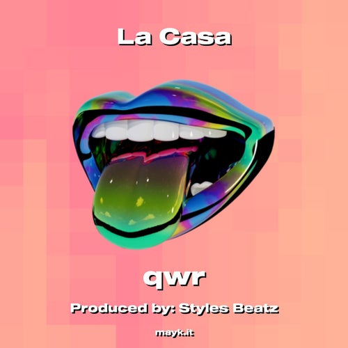 La Casa