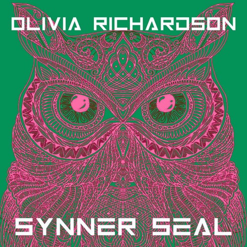 Synner Seal