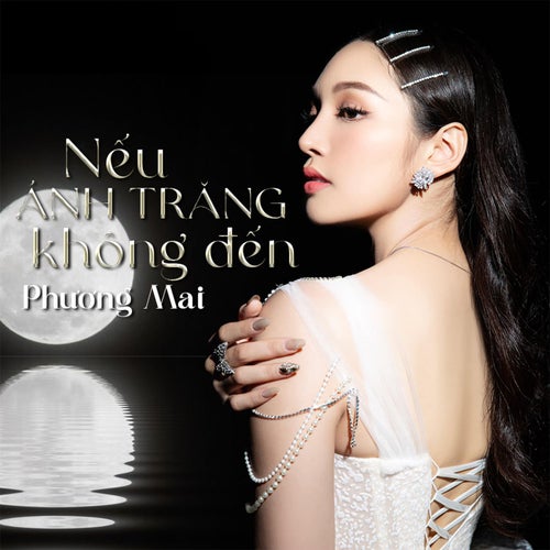 Nếu Ánh Trăng Không Đến