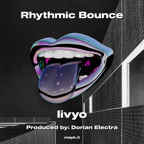 Rhythmic Bounce