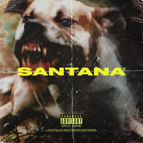 Santana