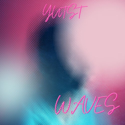 Waves
