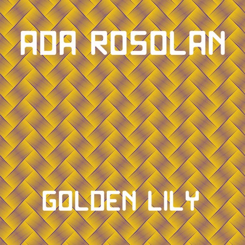 Golden Lily