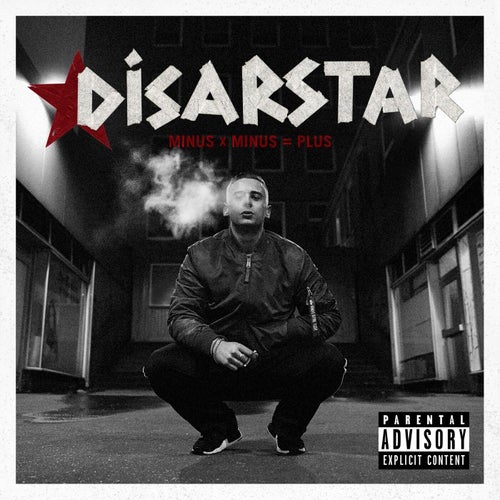 Release of the week