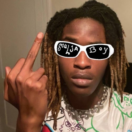 CRaNK DAT!