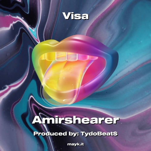 Visa
