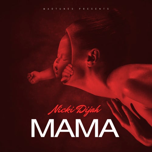 MAMA