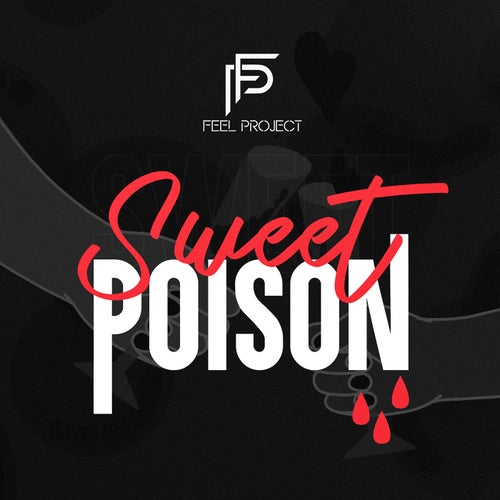 Sweet Poison