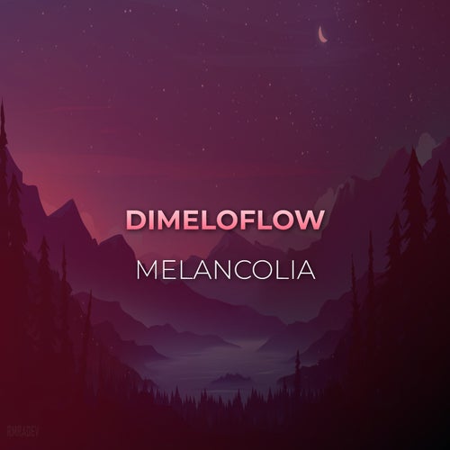 MELANCOLIA