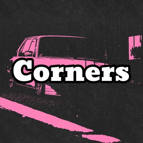 Corners