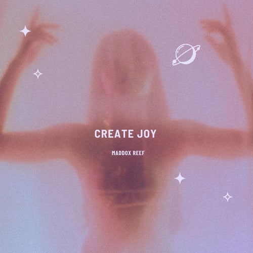 Create joy