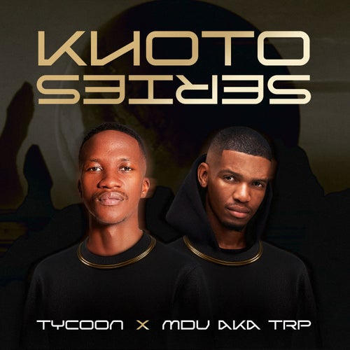 Khoto Series