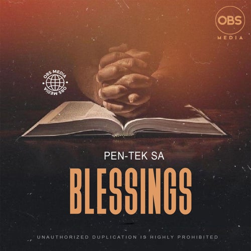 Blessings
