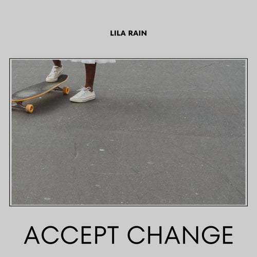 Accept change