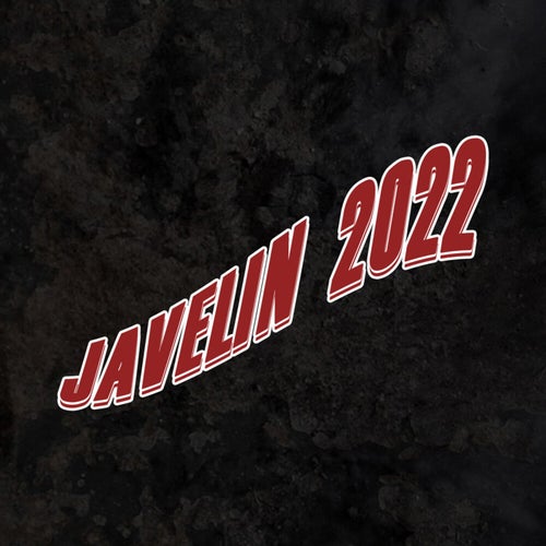 Javelin 2022