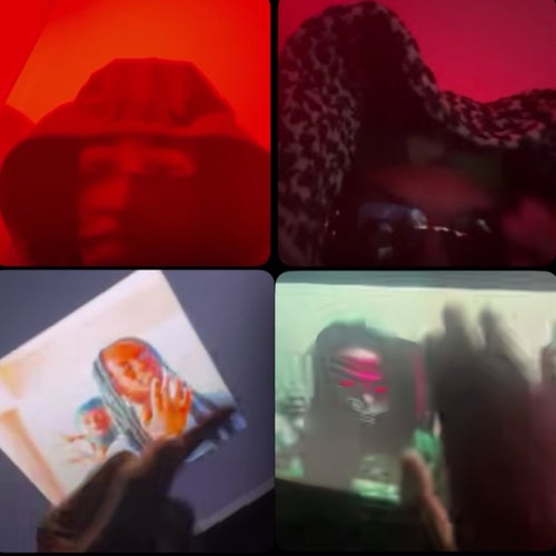 6 Bop