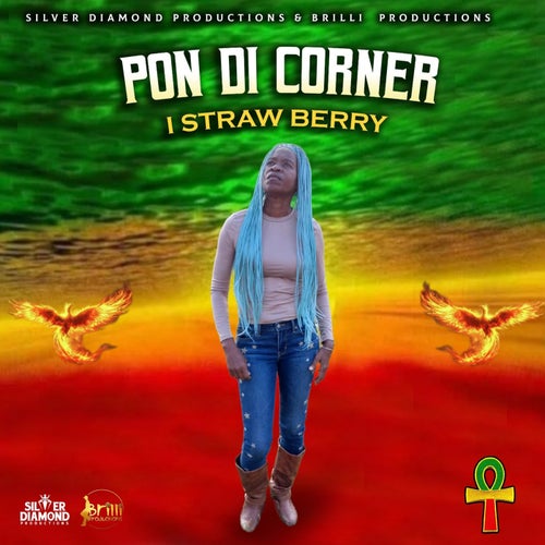 Pon Di Corner