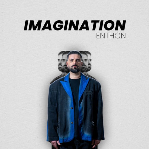 IMAGINATION