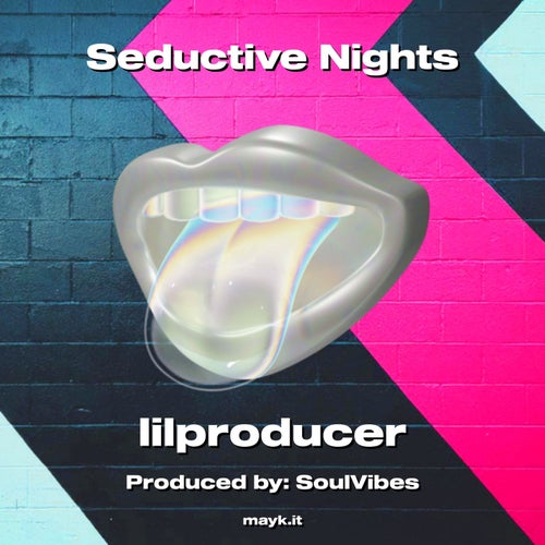 Seductive Nights