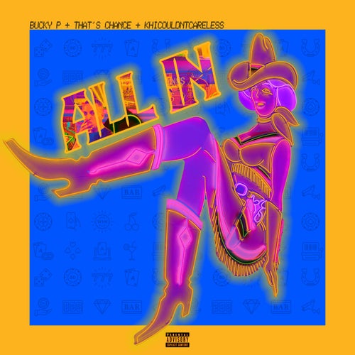 All In