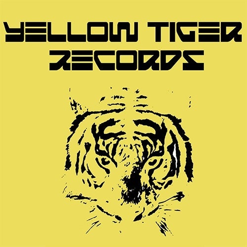 Yellow Tiger Records Profile