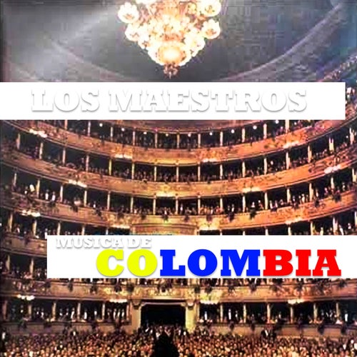 El Chambu