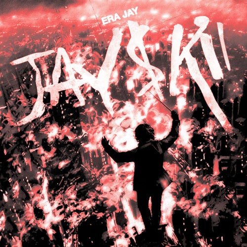 JAY$KII