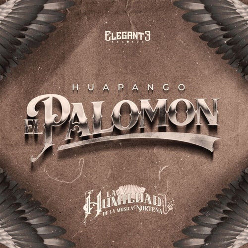 Huapango El Palomon