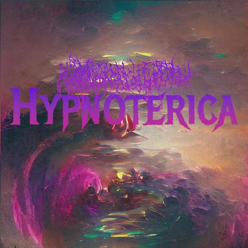 Hypnoterica