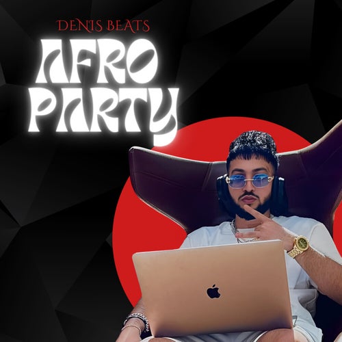 Afro Party