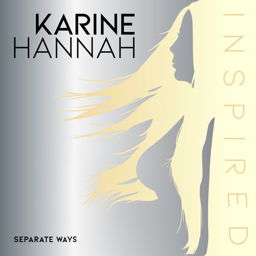 Separate Ways