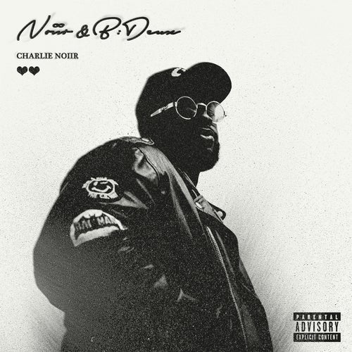 NOIIR&B: Deux
