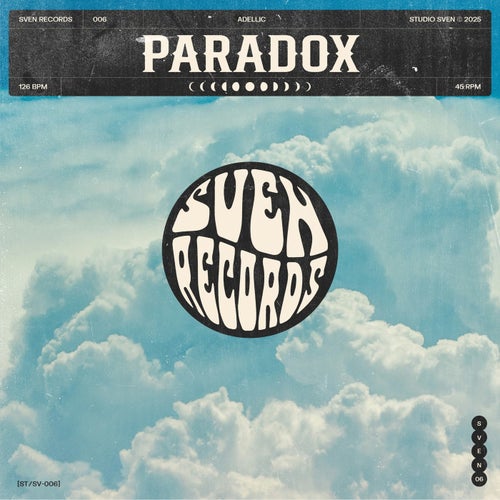 Paradox