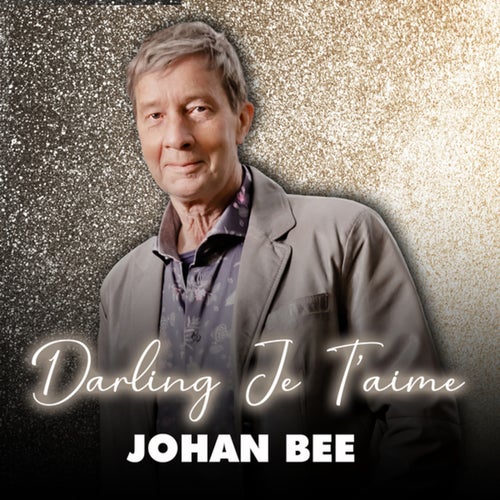 Darling Je T'aime