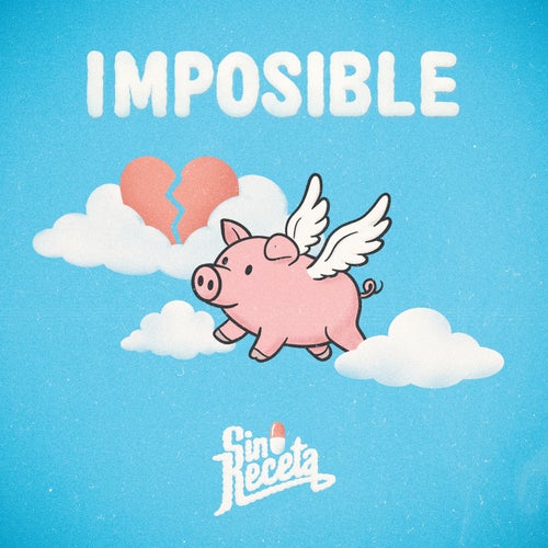 Imposible