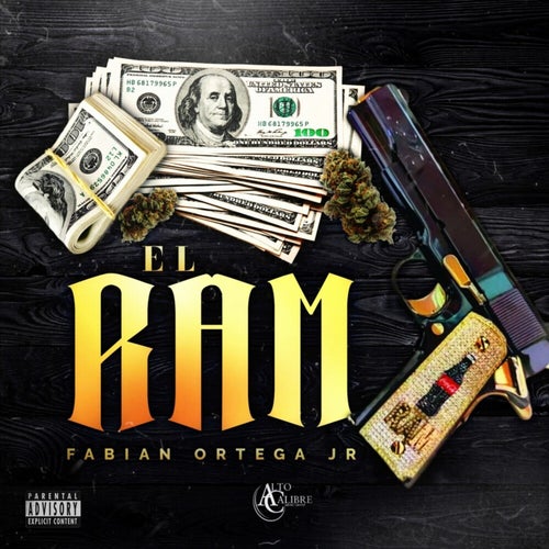 El Ram