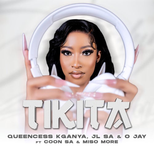 TIKITA