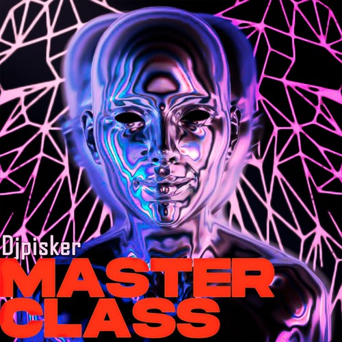 Master Class