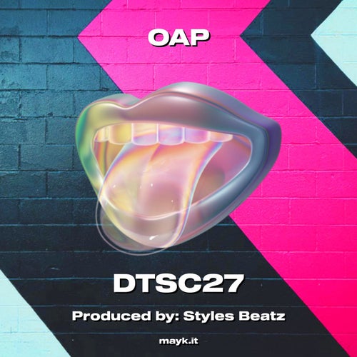 OAP