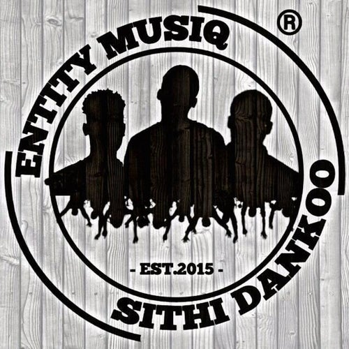 Entity Musiq Profile