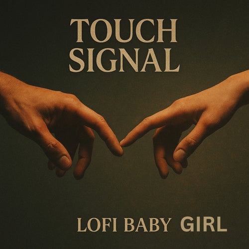 Touch Signal