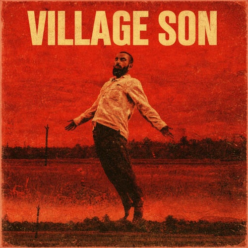 Village Son