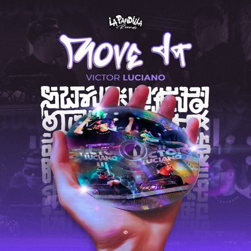 Move It