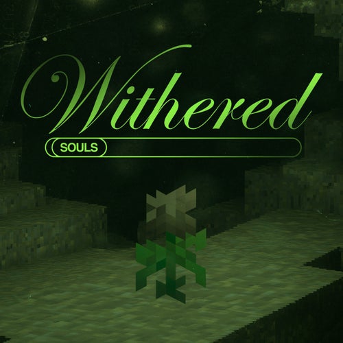 Withered (Remixes)