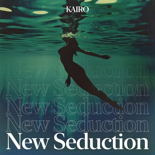 New Seduction