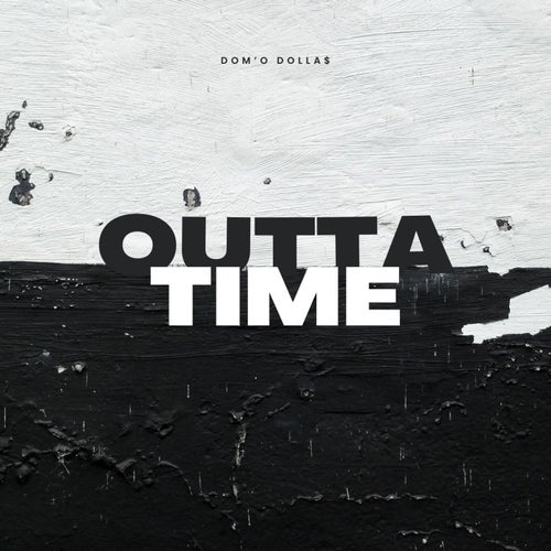 Outta Time